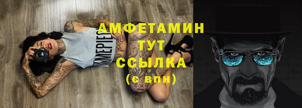 экстази Горняк