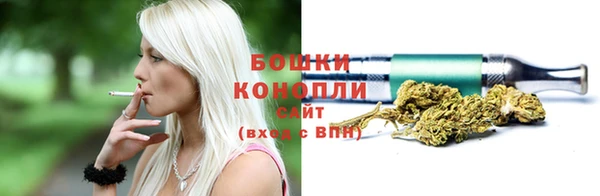 экстази Горняк