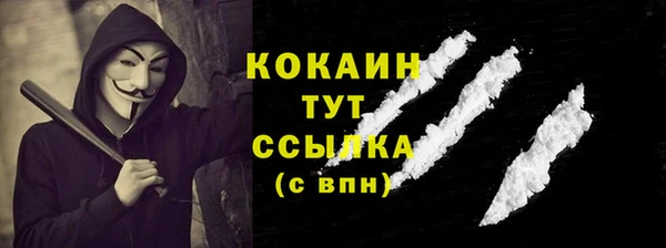 экстази Горняк