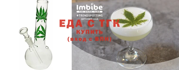 марки nbome Горно-Алтайск