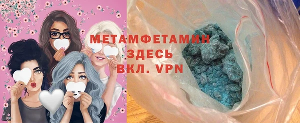 сатива Струнино