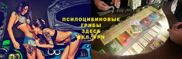 экстази Горняк