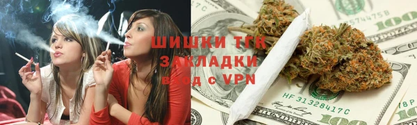 экстази Горняк